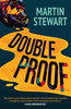 Double Proof
