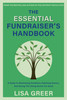 The Fundraiser's Handbook