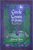 Circle, Coven, & Grove