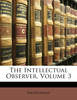 The Intellectual Observer, Volume 3