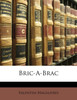 Bric-A-Brac