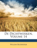 De Dichtwerken, Volume 14