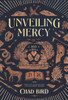 Unveiling Mercy