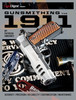 Gunsmithing the 1911: The Bench Manual