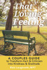 That Loving Feeling