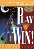 Play to Win!