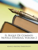 El Buque de Combate
