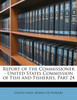 Report of the Commissioner - United States Commission of Fish and Fisheries, Part 24