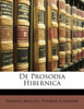 De Prosodia Hibernica