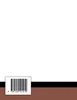 Dem Hebräisch-Phönizischen Sprachzweige Angehorige Lehnwörter in Hieroglyphischen Und Hieratischen Texten