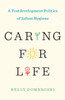 Caring for Life