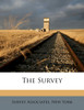The Surve, Volume 18