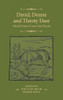 David, Donne and Thirsty Deer