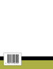 Nomenclator Ex Historia Plantarum Indigenarum Helvetiae Excerptus Auctore Alberto V. Haller