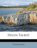 Helen Talbot