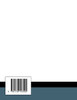 Parnasse Des Dames, Volume 3