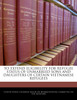 To Extend Eligibility For Refugee Status Of Unmarried Sons And Daughters Of Certain Vietnamese Refugees