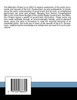 U.S. Postal Service
