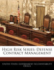 High Risk Series