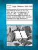 The National tax law of July 1st, 1862, and the amendatory act of March 3, 1863
