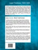 The Proceedings of two meetings, held in Boston, on the 7th & 14th July