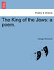 The King of the Jews
