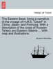The Eastern Seas
