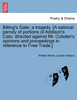 Billing's Gate