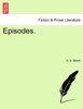 Episodes.