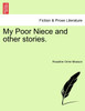 My Poor Niece and other stories.