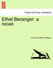 Ethel Beranger