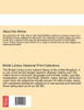 The White-Faced Priest and Other Northumbrian Episodes.