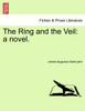 The Ring and the Veil