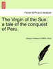 The Virgin of the Sun
