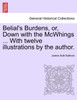 Belial's Burdens, or, Down with the McWhings ... With twelve illustrations by the author.