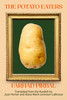 The Potato Eaters