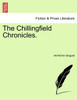 The Chillingfield Chronicles.