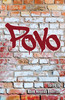 Povo