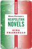 Elena Ferrante's Neapolitan Novels: Bookmarked