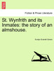 St. Wynfrith and its Inmates