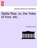 Stella Rae