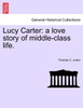 Lucy Carter