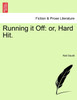 Running it Off