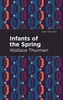 Infants of the Spring
