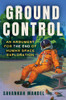 Ground Control