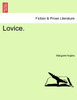 Lovice.