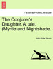 The Conjurer's Daughter. A tale. (Myrtle and Nightshade.