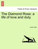 The Diamond Rose
