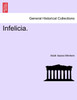 Infelicia.