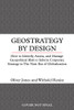 Geostrategy in Practice